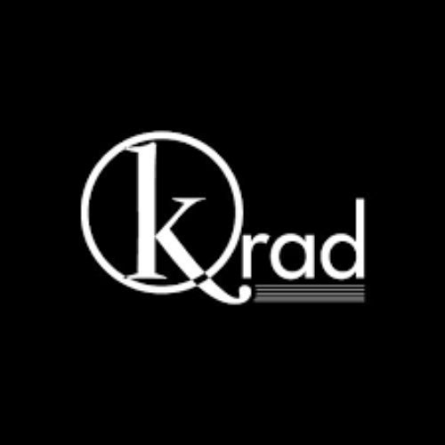 Krad Records Profile