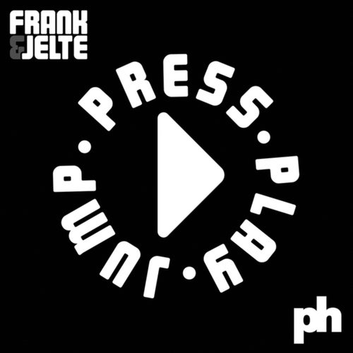 Release of the week