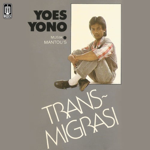 Transmigrasi