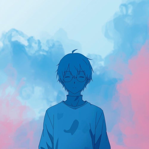 no i don't want, just anyone