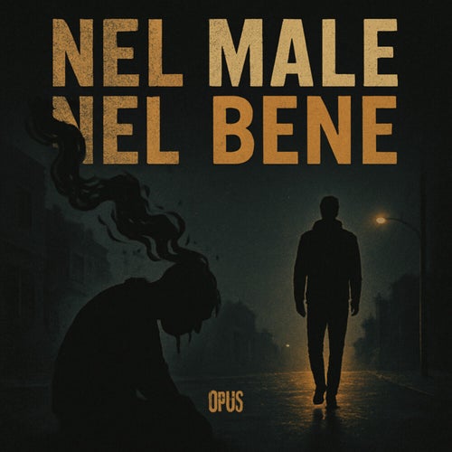Release of the week
