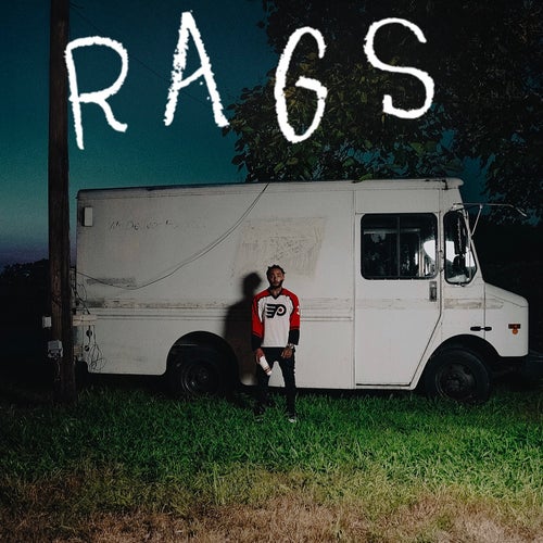 Rags