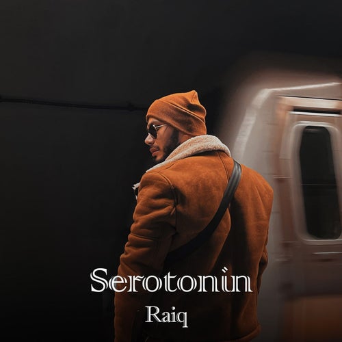 Serotonin