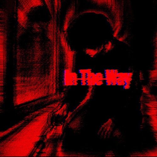 Release of the week
