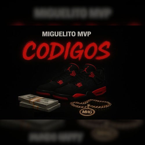 Codigos