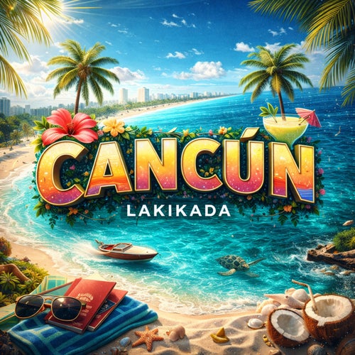 Cancun