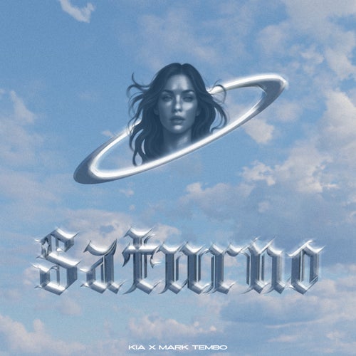 SATURNO