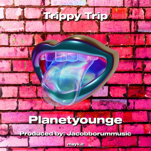 Trippy Trip