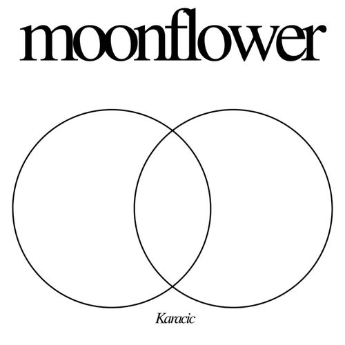 Moonflower