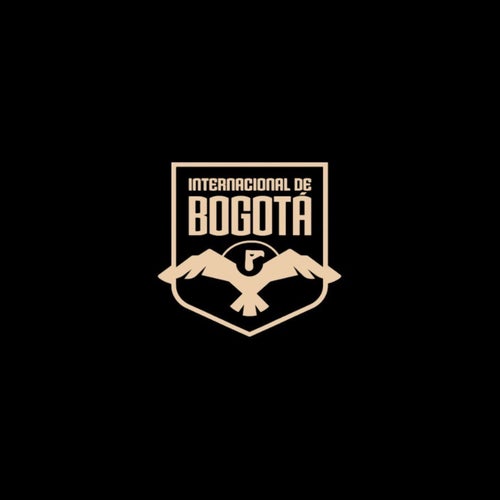 Pa Que Reboten (Remix Inter Bogotá)