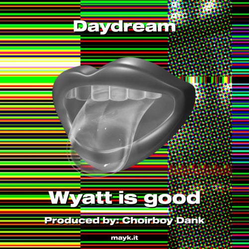 Daydream