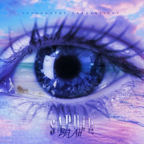 Saphir