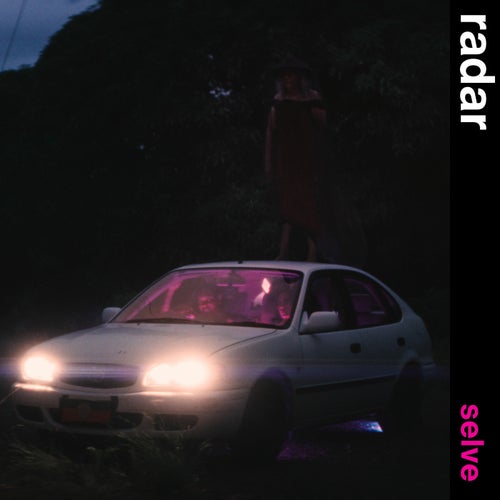 Release of the week
