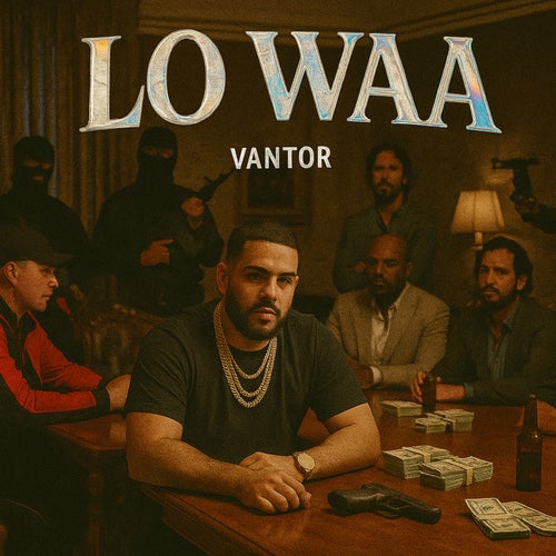 Lo Waa