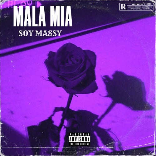 Mala Mia