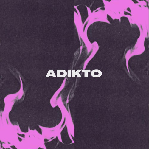 Adikto