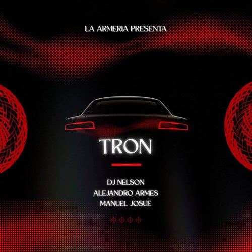 Tron