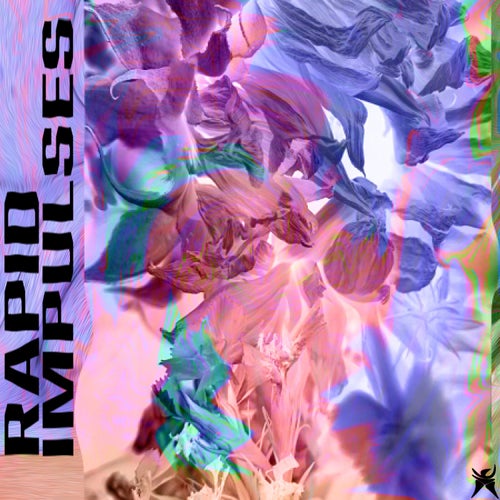 Rapid Impulses
