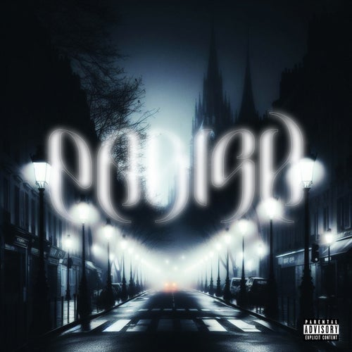 PARISH