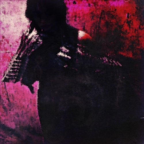 Sinnercore 01
