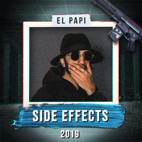 Side Effects 2019