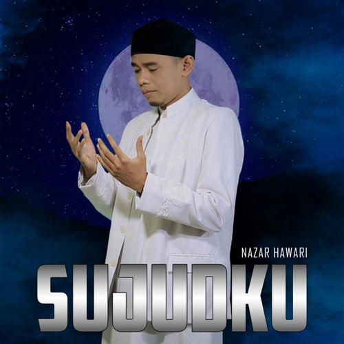 Sujudku