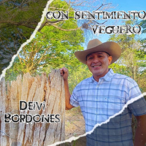 Con Sentimiento Veguero