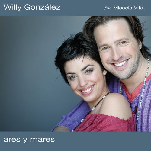 Ares y mares