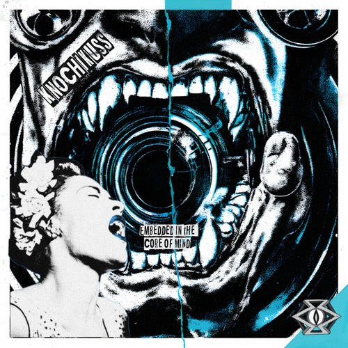 Release of the week