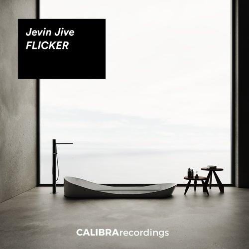 Flicker