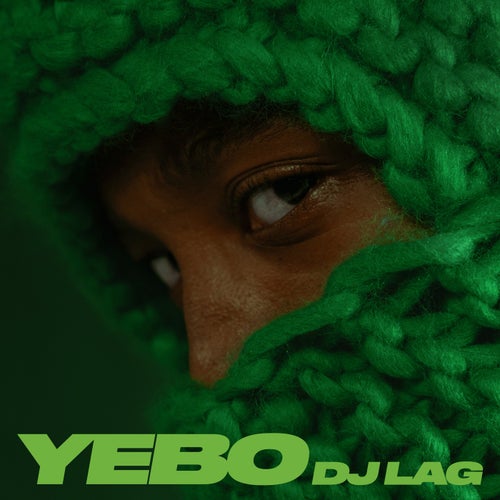 Yebo (Radio Edit)