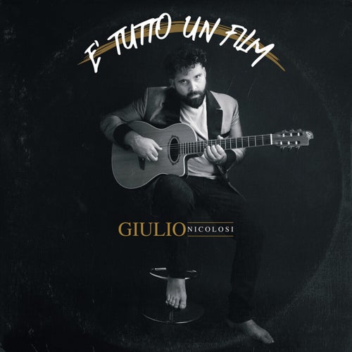 E’ TUTTO UN FILM