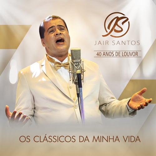 Os Clássicos da Minha Vida