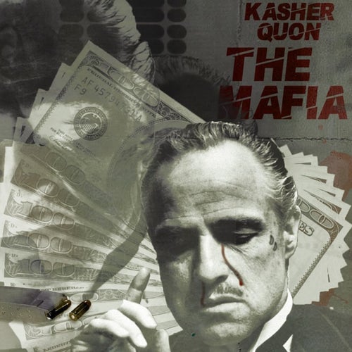 The Mafia