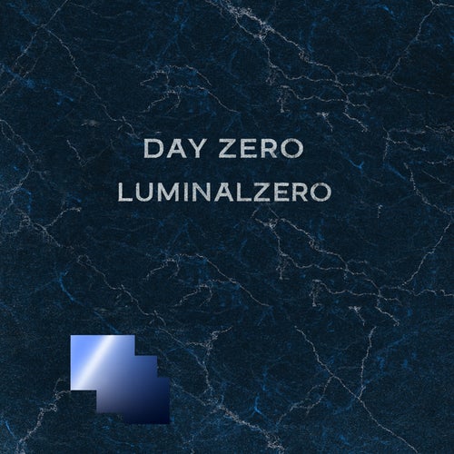Day Zero