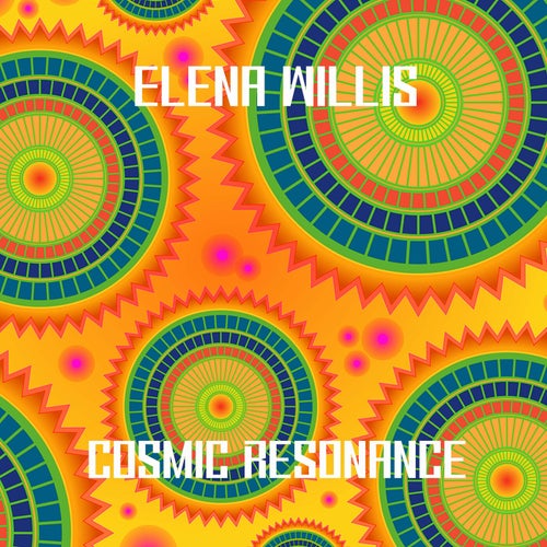 Cosmic Resonance