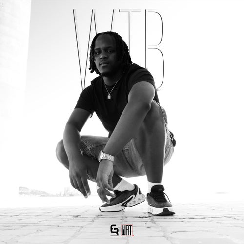 W T B