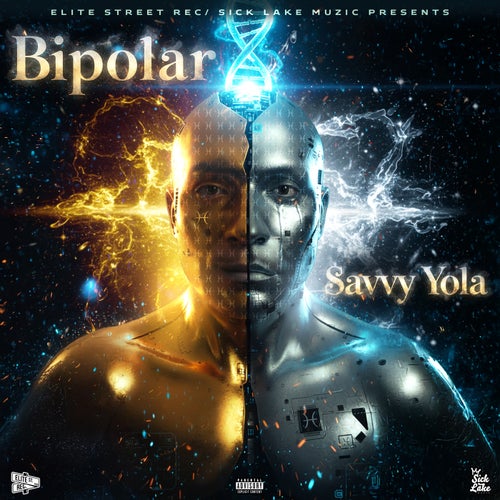 Bipolar