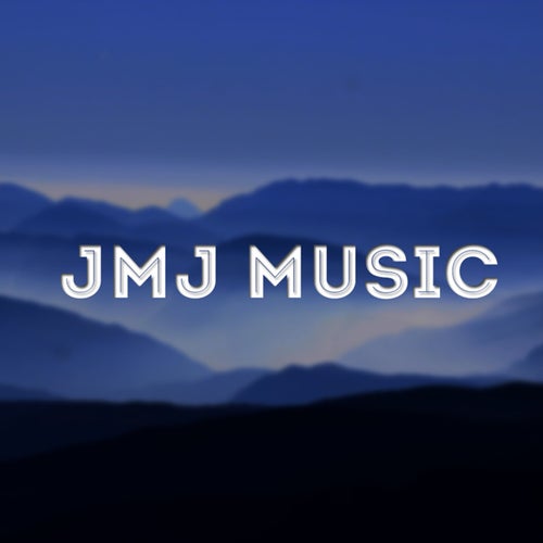 JMJ Profile
