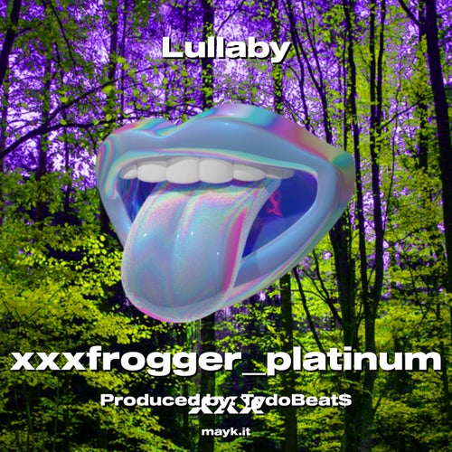 Lullaby