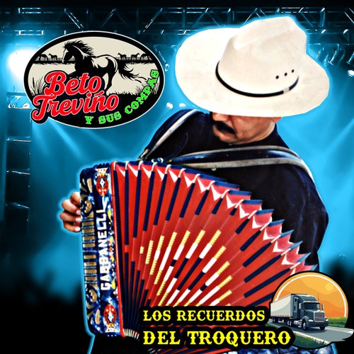 Los Recuerdos Del Troquero