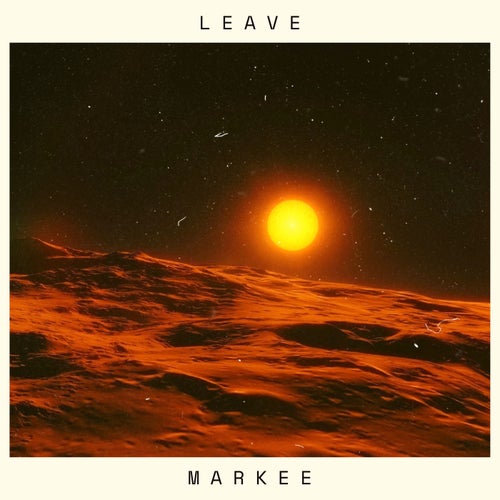 Leave