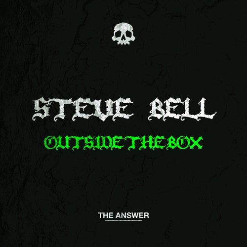 Outside The Box