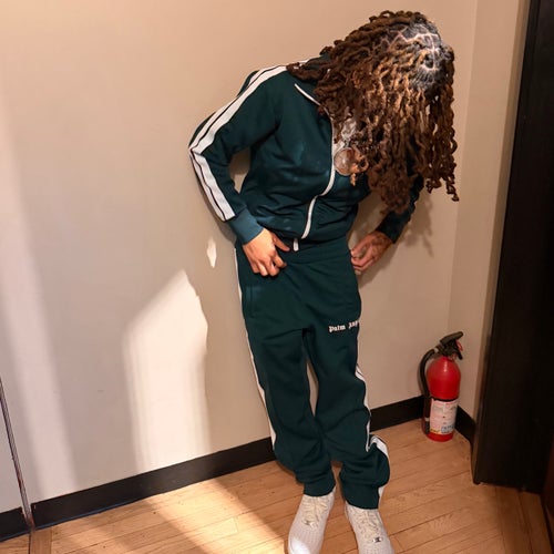 She Nasty (feat. Kmoneyy & Lil Tone)