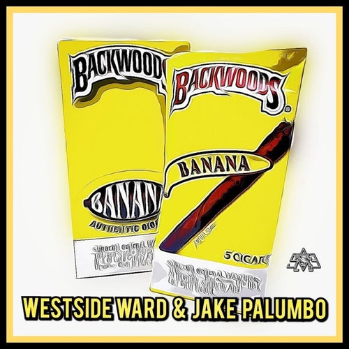 Banana Backwoods