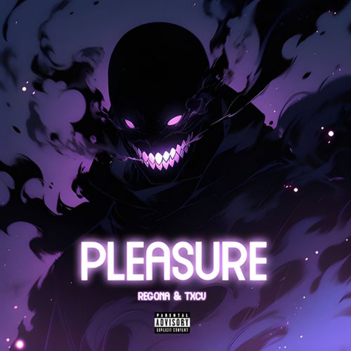 Pleasure (Remix)