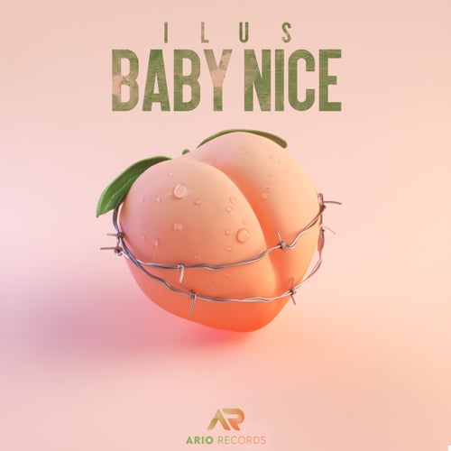 Baby Nice