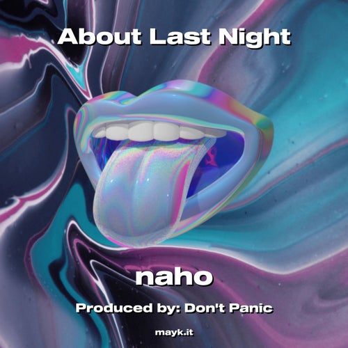 Release of the week