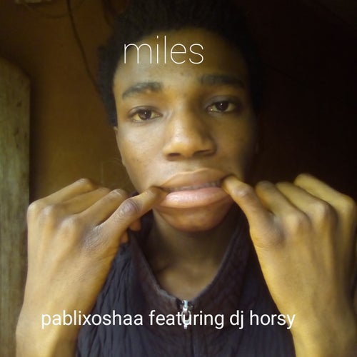 Miles