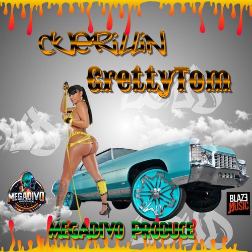 Cuerillin